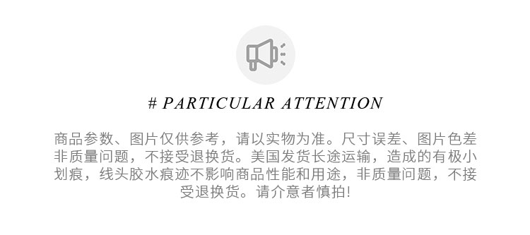 【三条装】Calvin Klein/卡尔文·克莱因 春夏款 男款 CK logo 舒适 弹力 平角 内裤 男士内裤 COS1428467