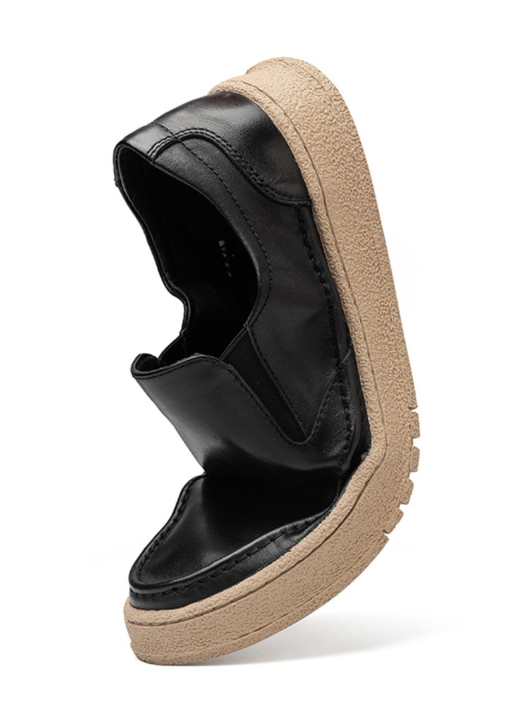 【21春夏新款】hart davis/赫德.