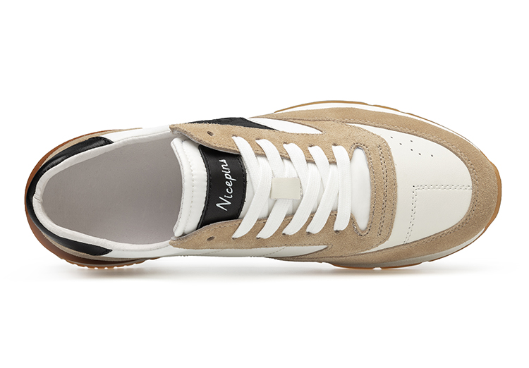 【21春夏新款】hart davis/赫德.