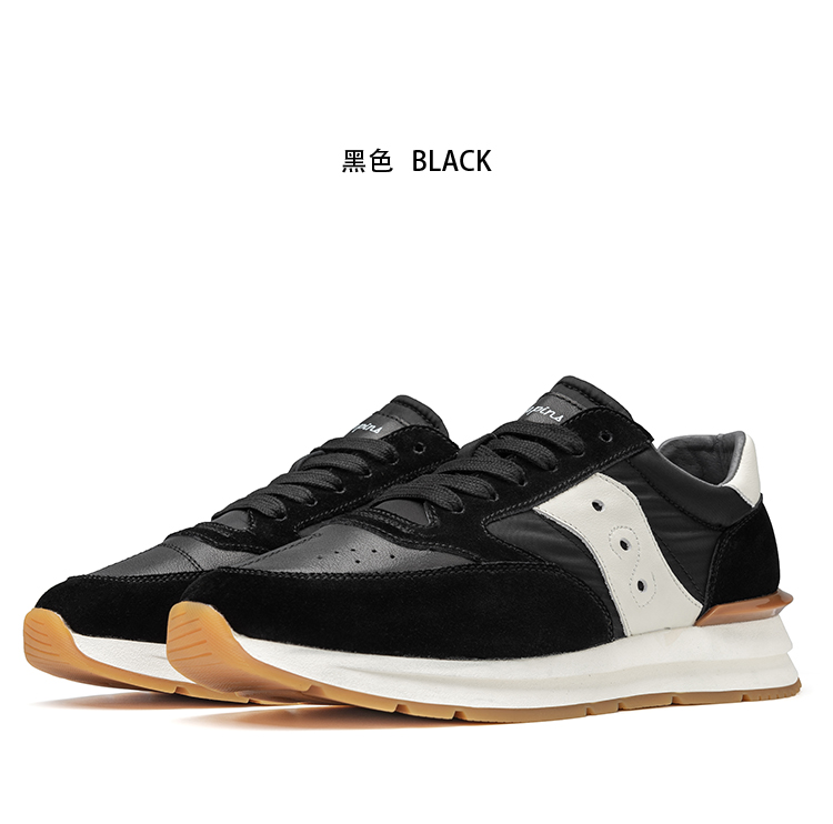 【21春夏新款】hart davis/赫德.