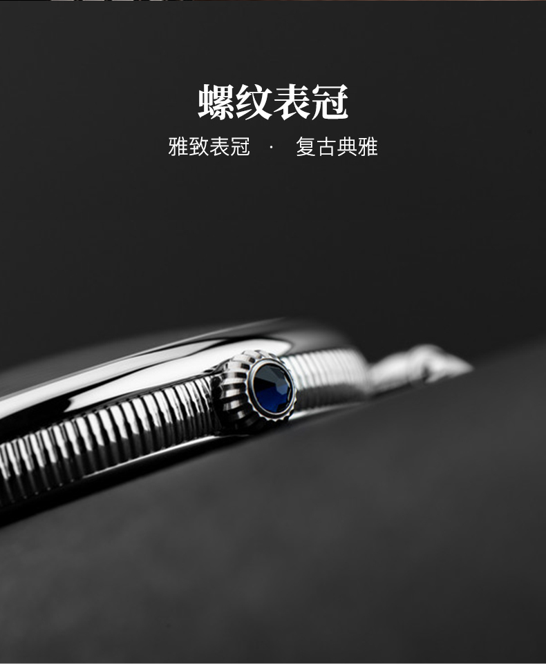 Frederique Constant/康斯登瑞士原装进口钢带时尚简约休闲钻石石英女表FC-200RMPW2V6B