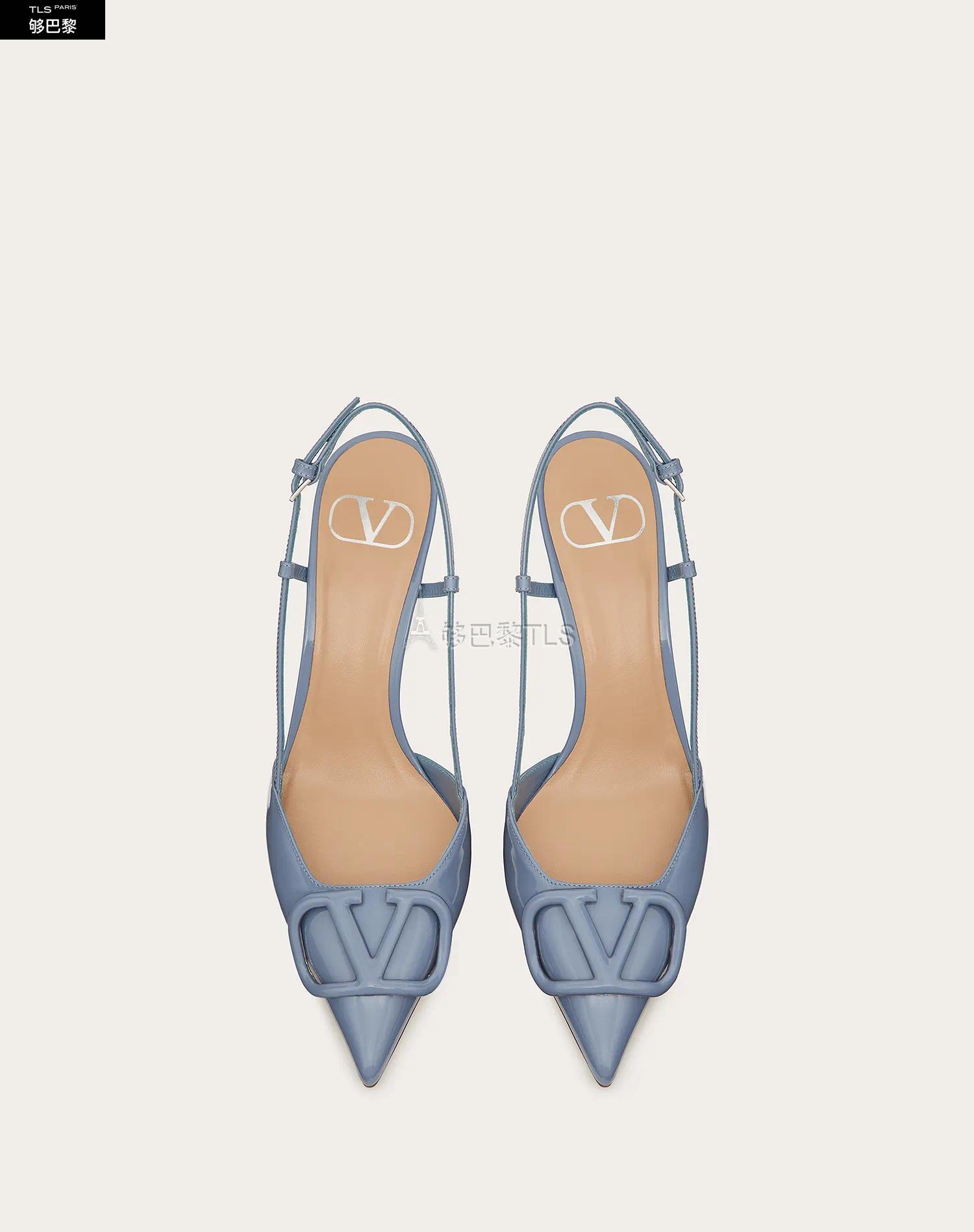 accessoire vlogo signature peint par procede haute frequence