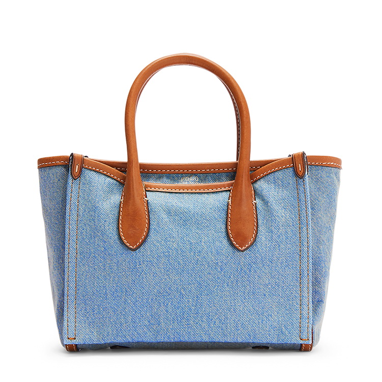 ralphlauren/拉夫劳伦poloralphlauren女配21年春织物