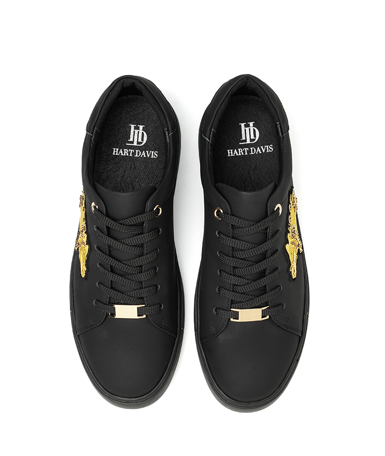 【21春夏新款】hart davis/赫德.