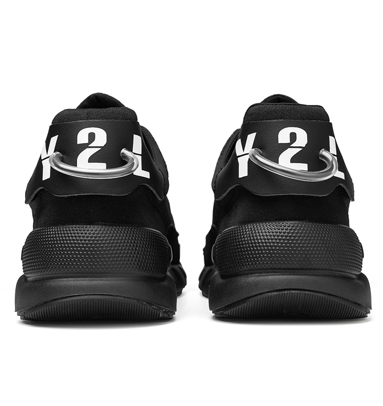 【21春夏新款】hart davis/赫德.