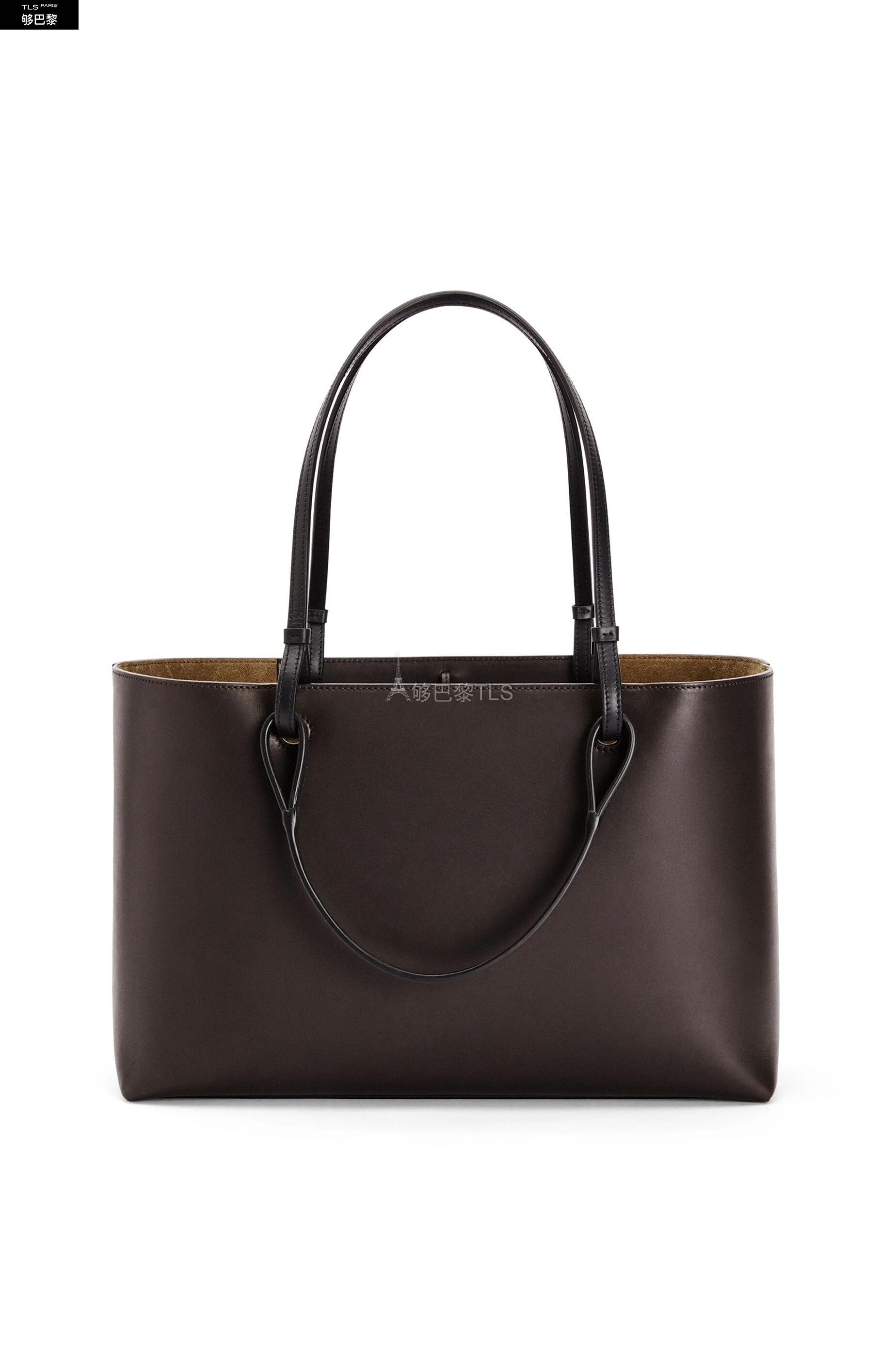 【包邮包税】 loewe罗意威 21年春夏 女士 手提包