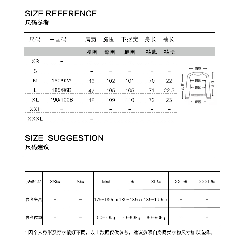 versace/范思哲 男士棉质金属美杜莎头像图案圆领短袖t恤