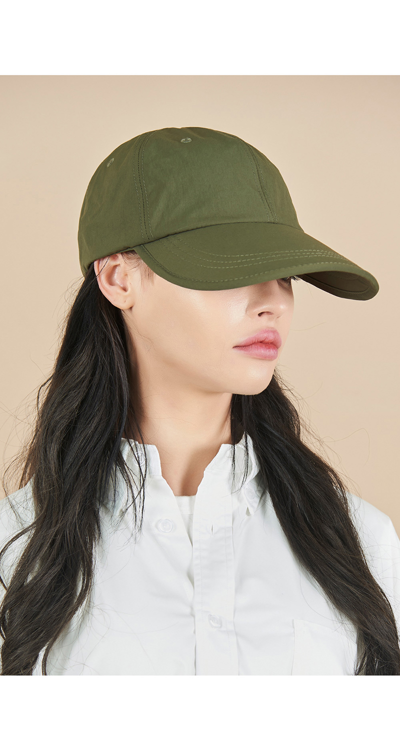 【varzarvarzar 帽子】[21春夏]varzar/varzar ordinary over fit系列