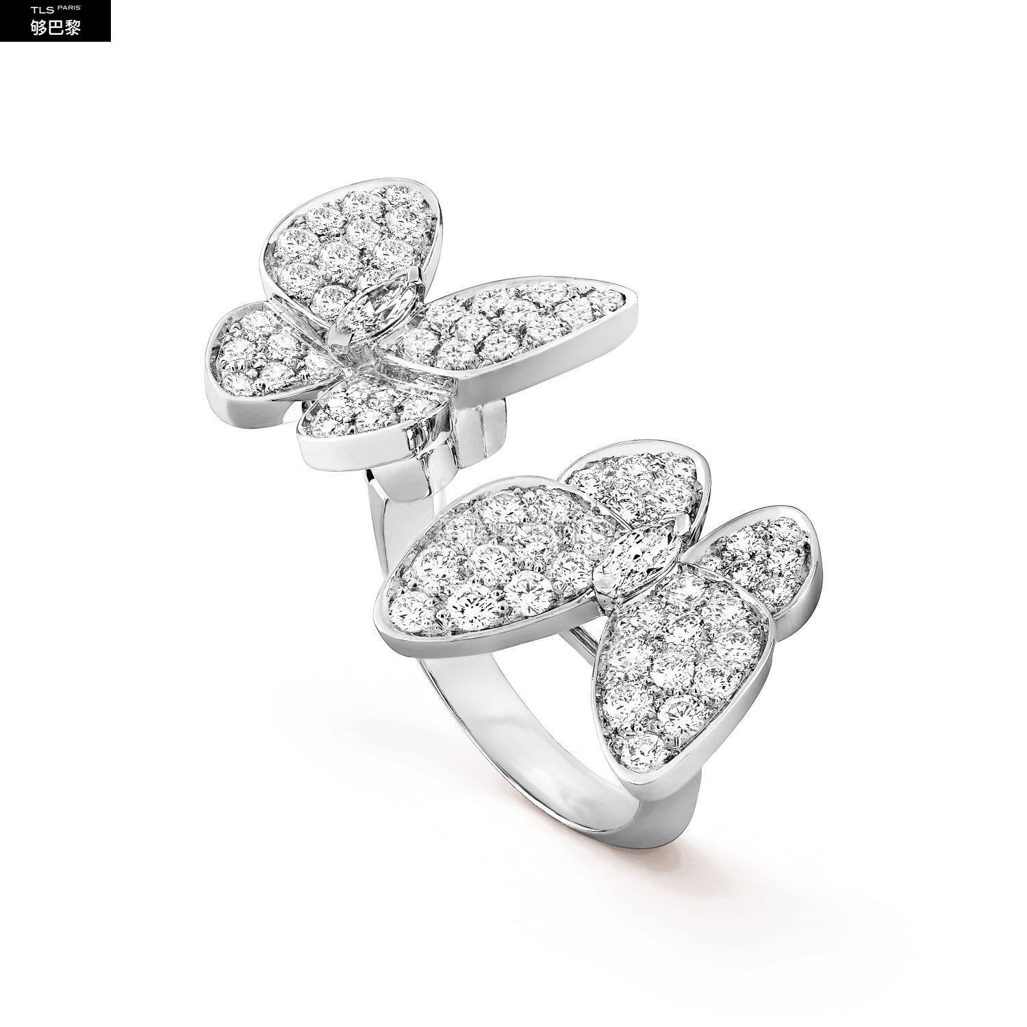 雅宝官网(梵克雅宝官网)