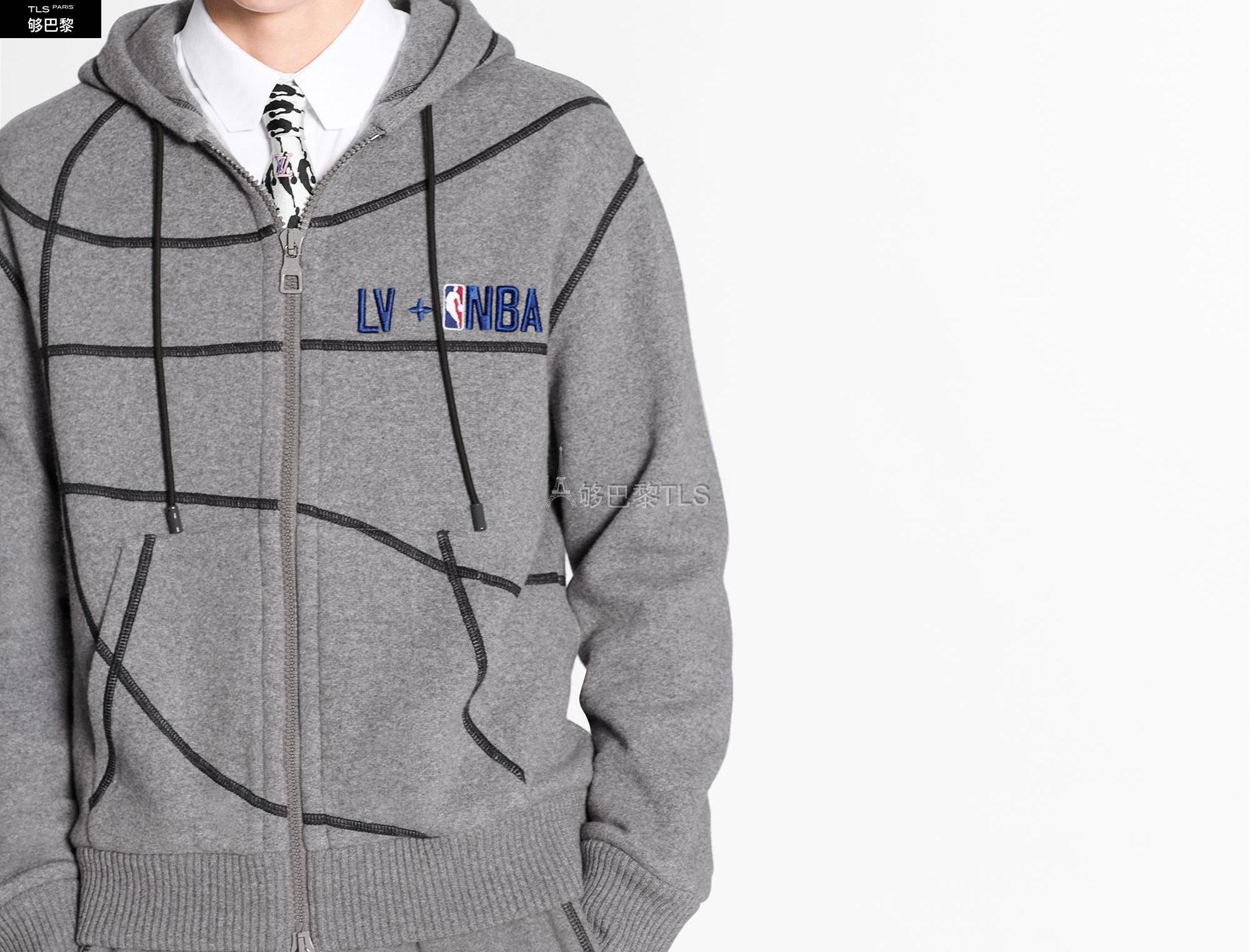 37 % cachemire, 37 % laine, 26 % coton  gris  coupe decontractee