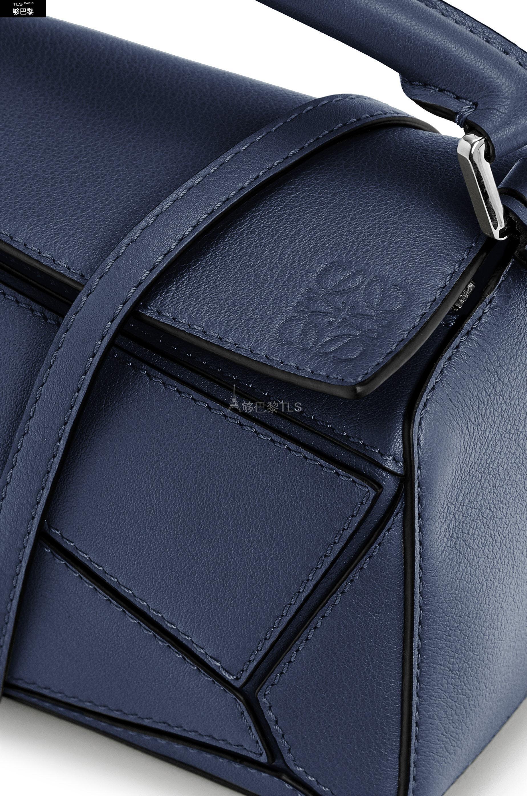 30.u95-5543 预定商品1-3周发货