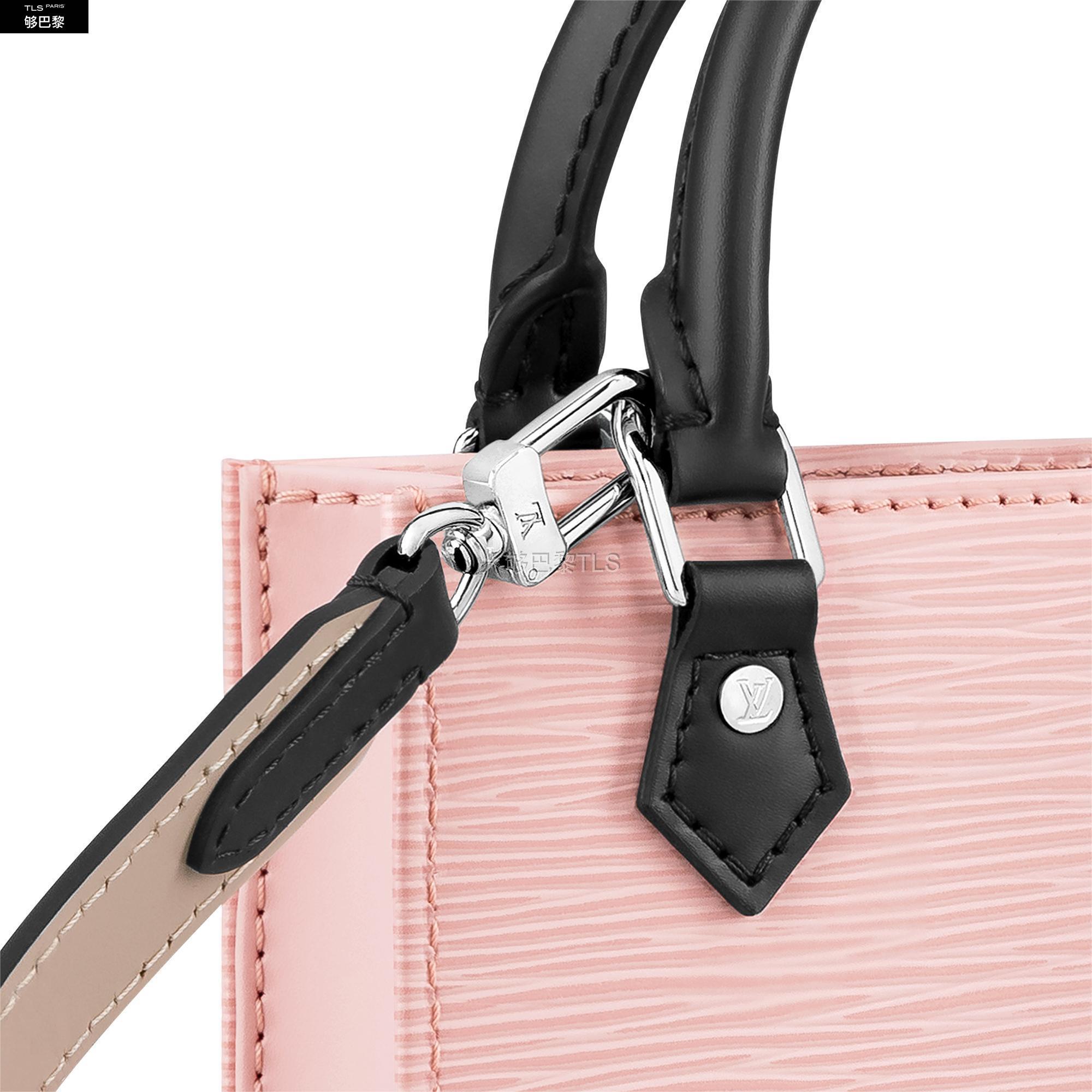 【包邮包税】 lv路易威登 21年秋冬 女士 钱包 petit sac plat 手袋