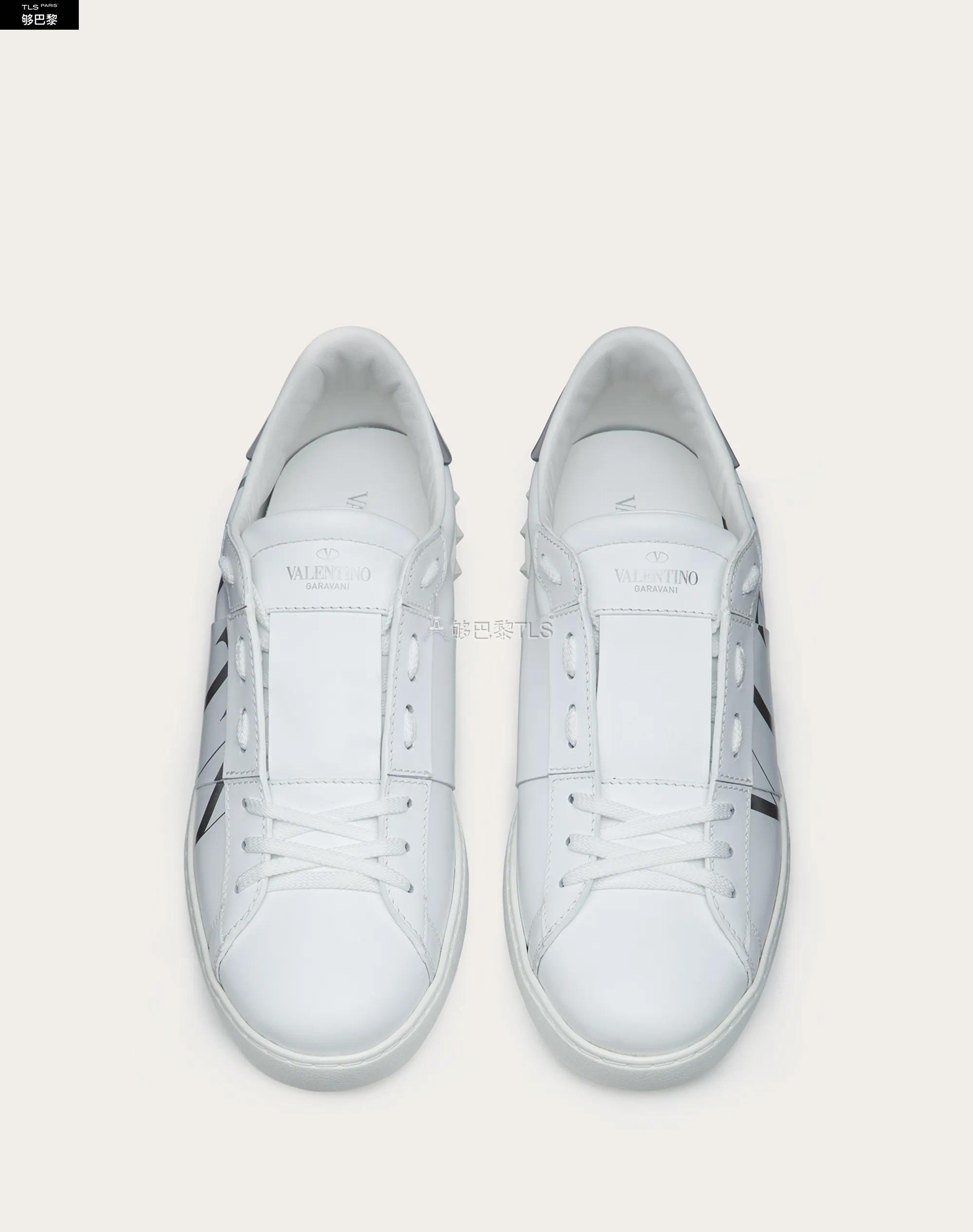 【包邮包税】 valentino华伦天奴 21年春夏 男士 休闲