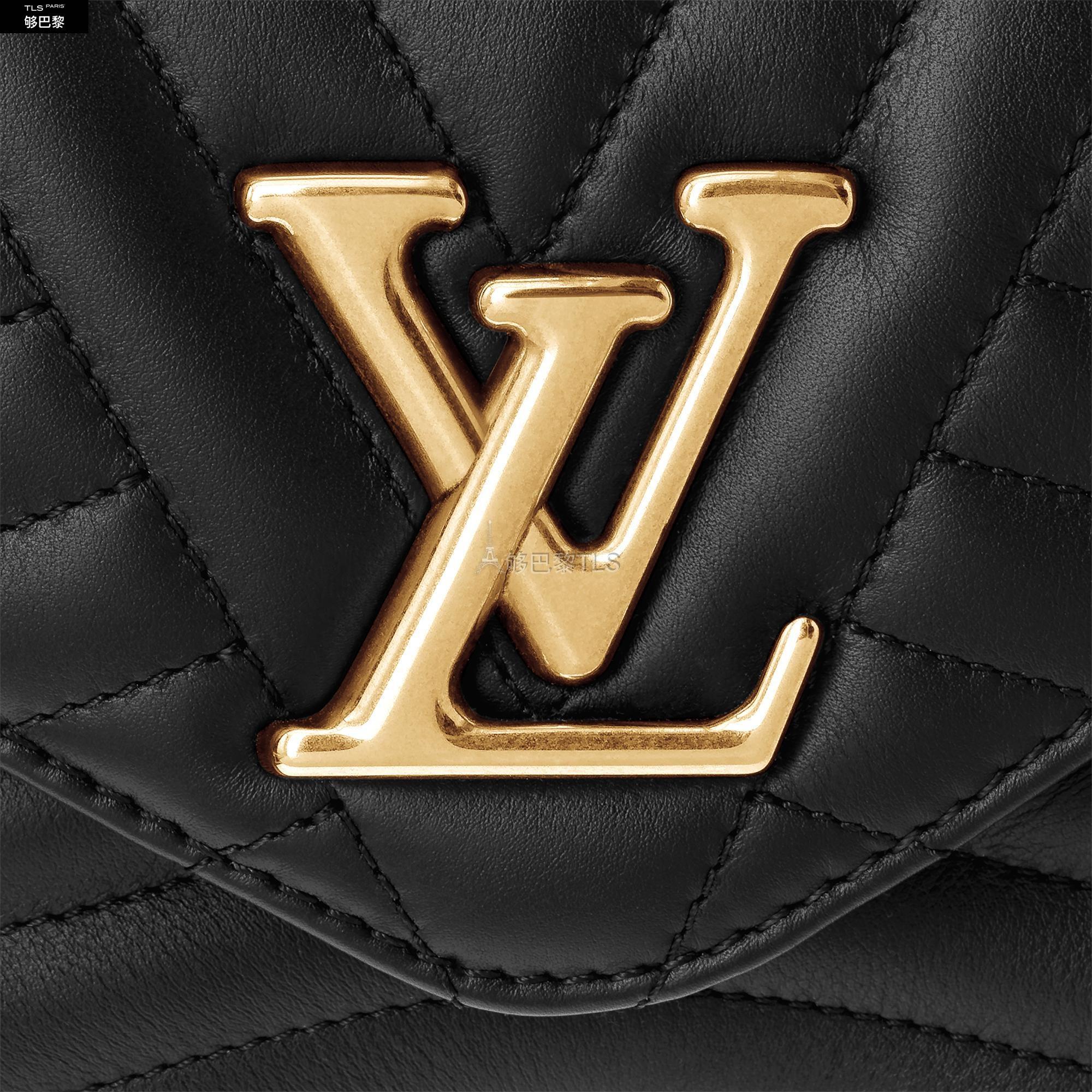 lv的标志logo图片