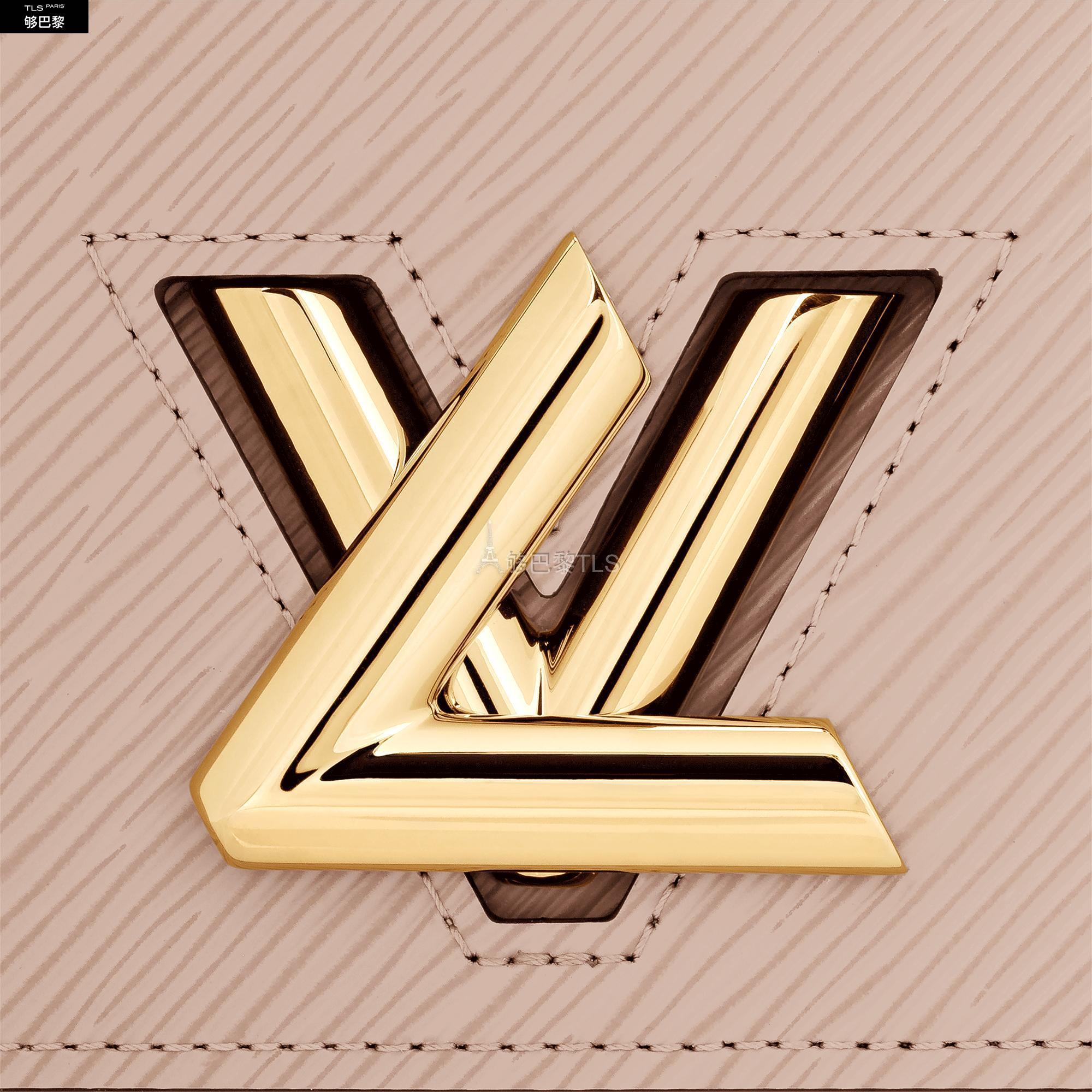 【包邮包税】 lv路易威登 21年秋冬 女士 钱包 twi*w*st 钱夹 m67510