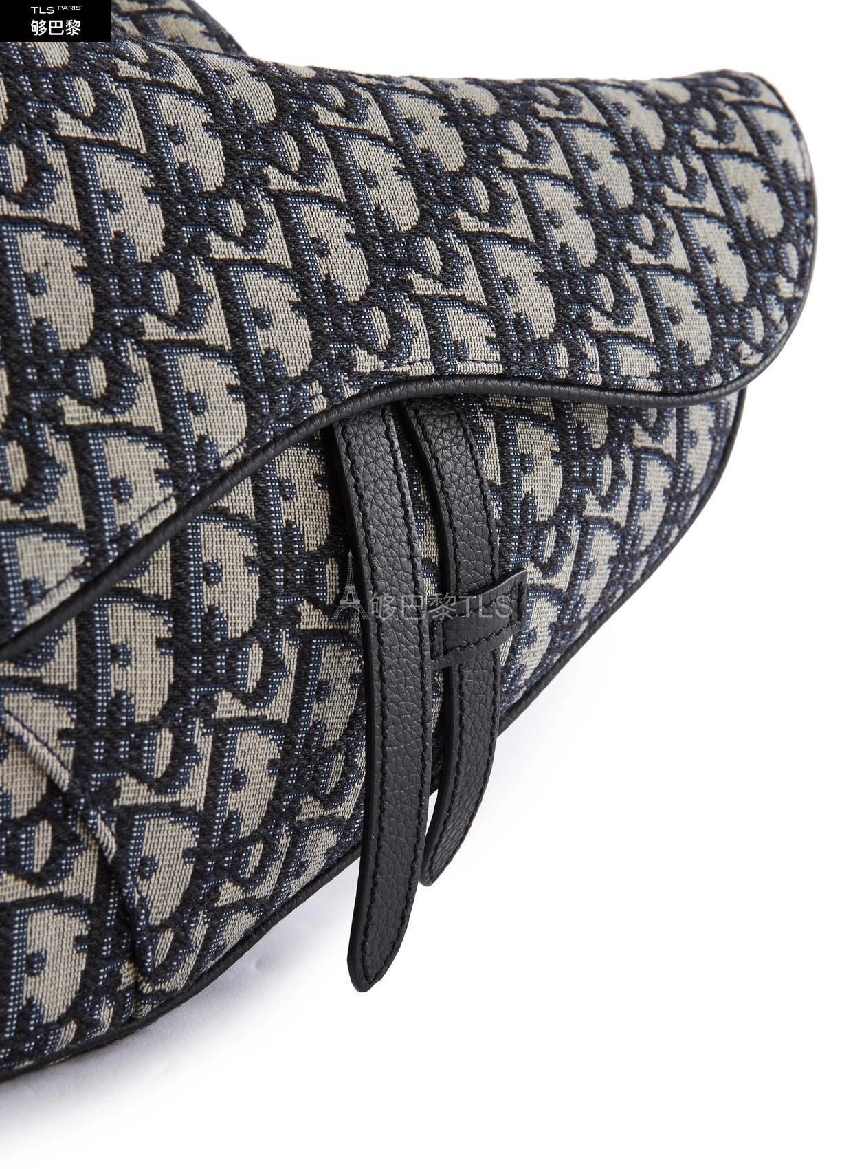 【包邮包税】 dior迪奥 21年秋冬 男士 单肩包 d