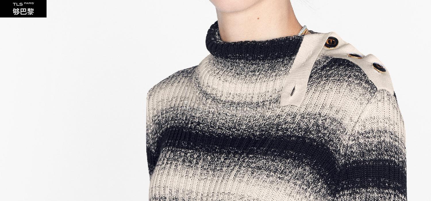 【包邮包税】 dior迪奥 21年秋冬 女士 发带 发带