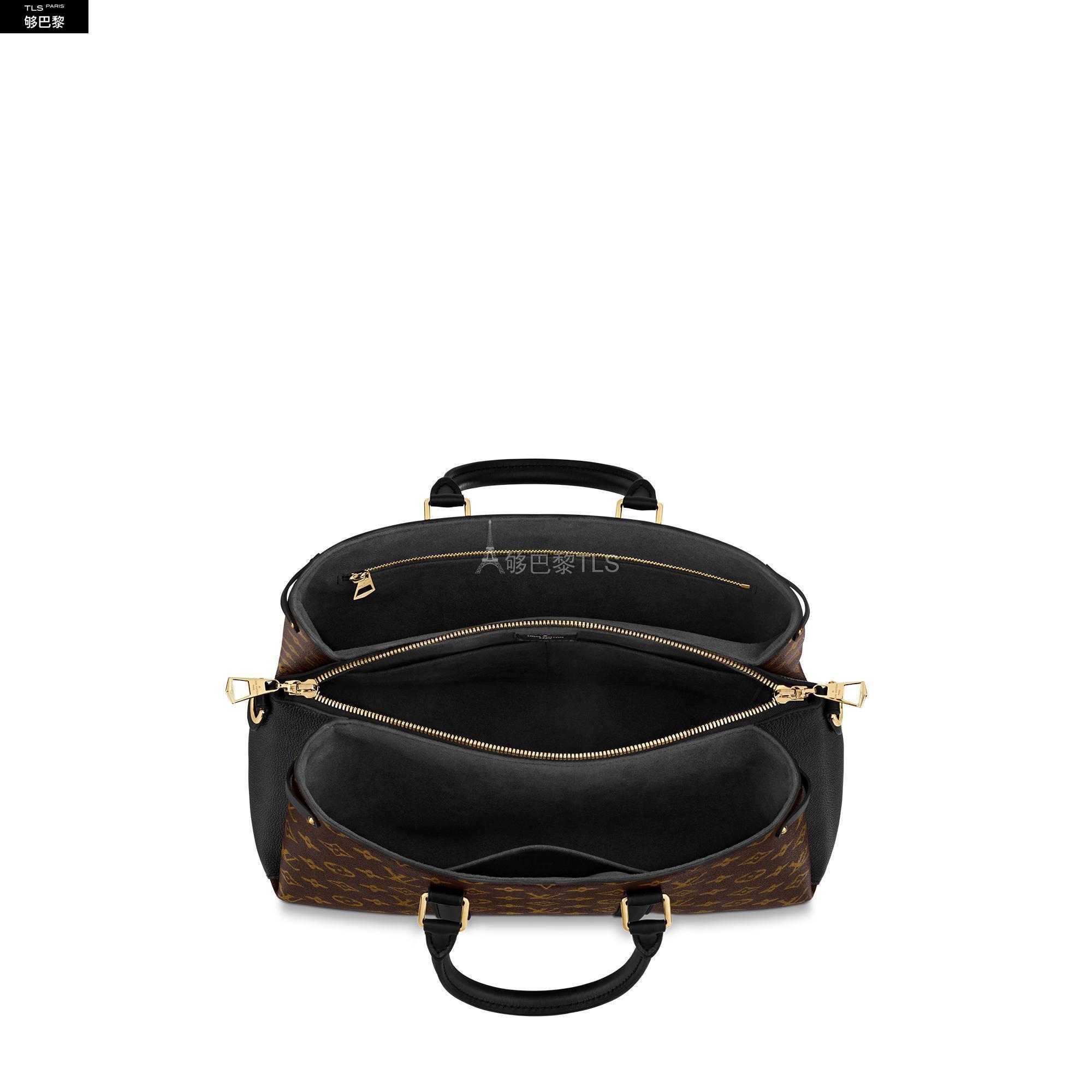 【包邮包税】 lv路易威登 21年秋冬 女士 手提包