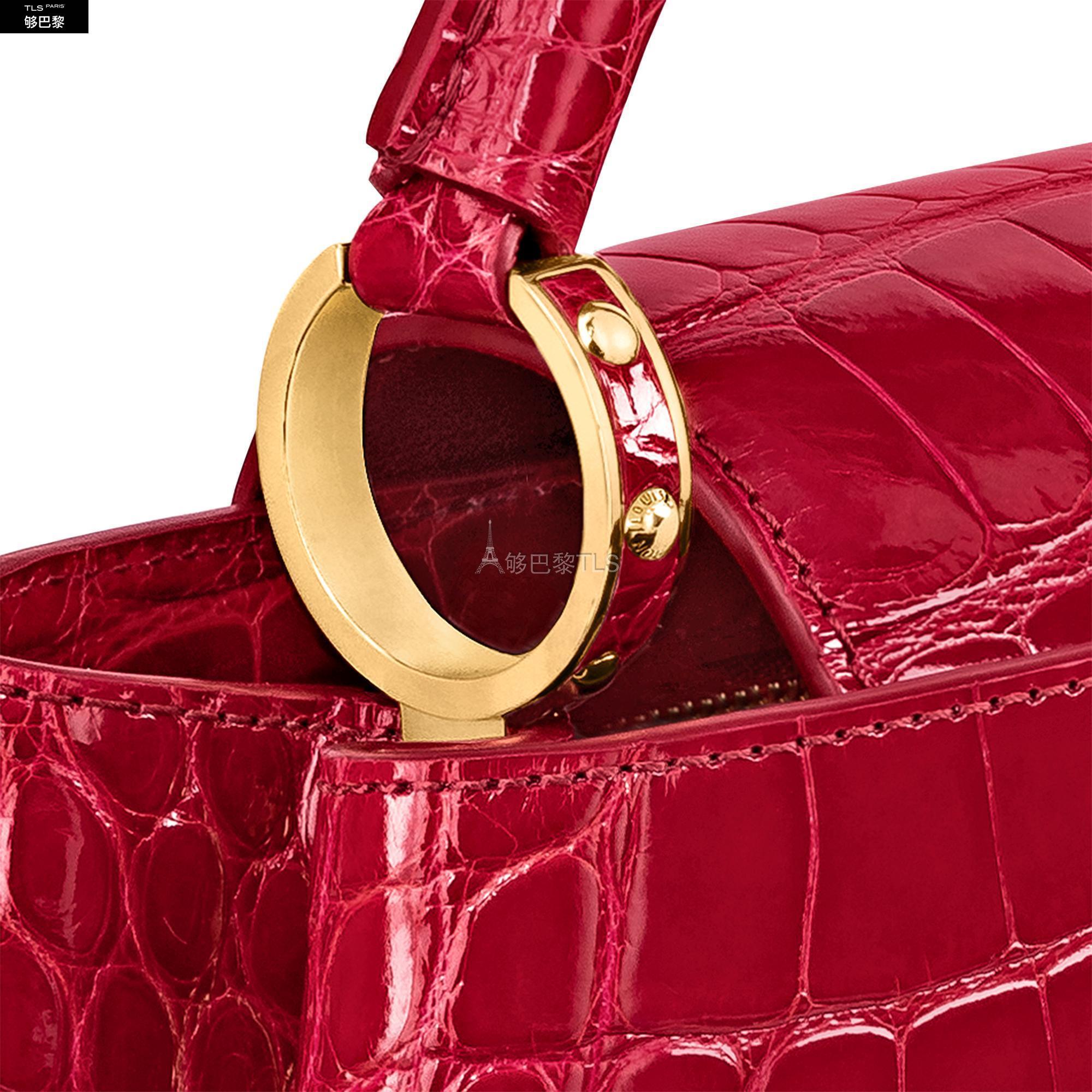 【louis vuitton路易威登 手提包】【包邮包税】 lv路易威登 21年秋冬