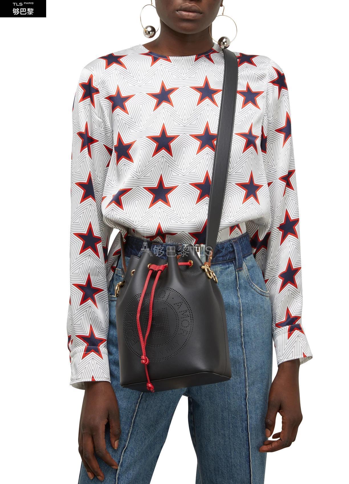 【包邮包税】 fendi芬迪 21年秋冬 女士 单肩包 m