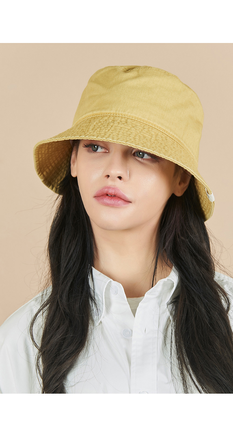 【varzarvarzar 帽子】[21春夏]varzar/varzar monogram label