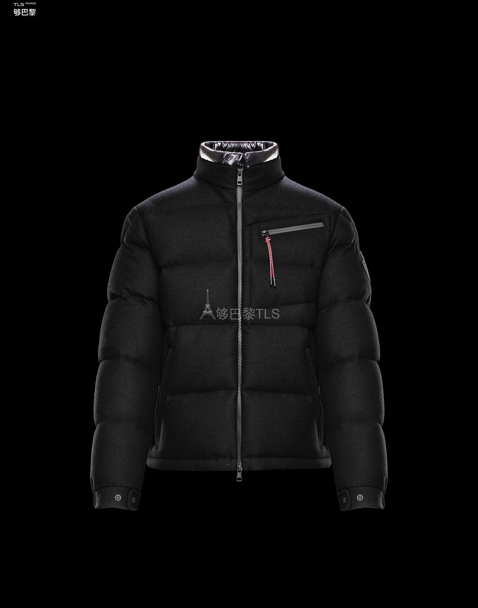 ligne 2 moncler 1952 collection n 2 du projet moncler genius