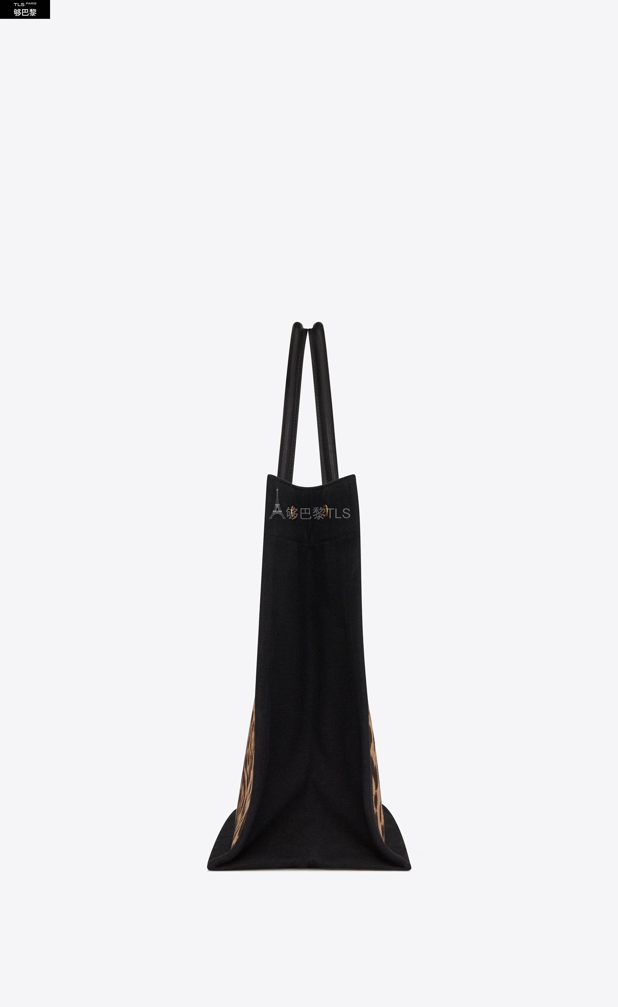 【saint laurent parissaint laurent paris 手提包】【包邮包税】 ys