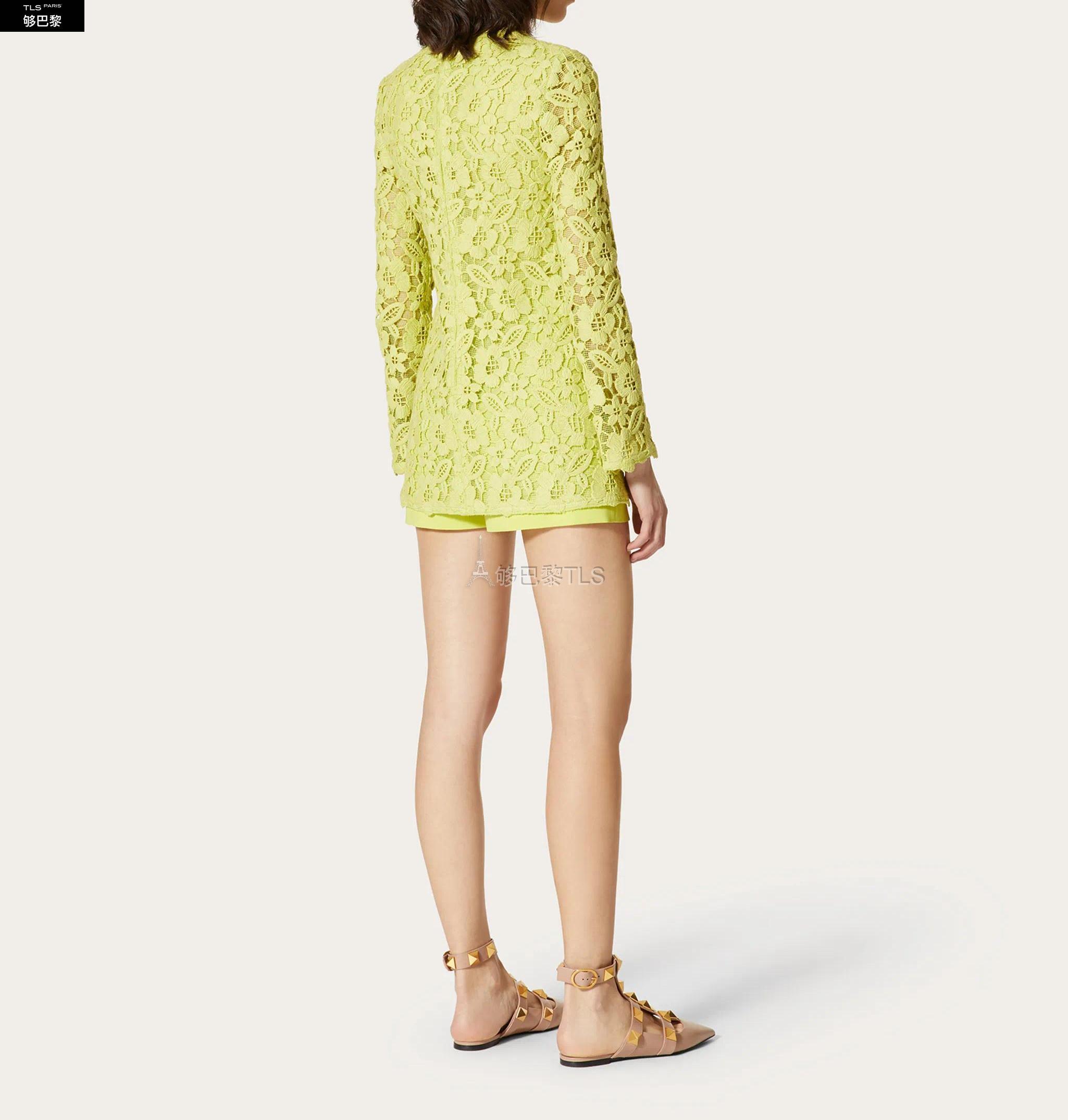 rond - fermeture zippee dissimulee au dos avec agrafe - tissu