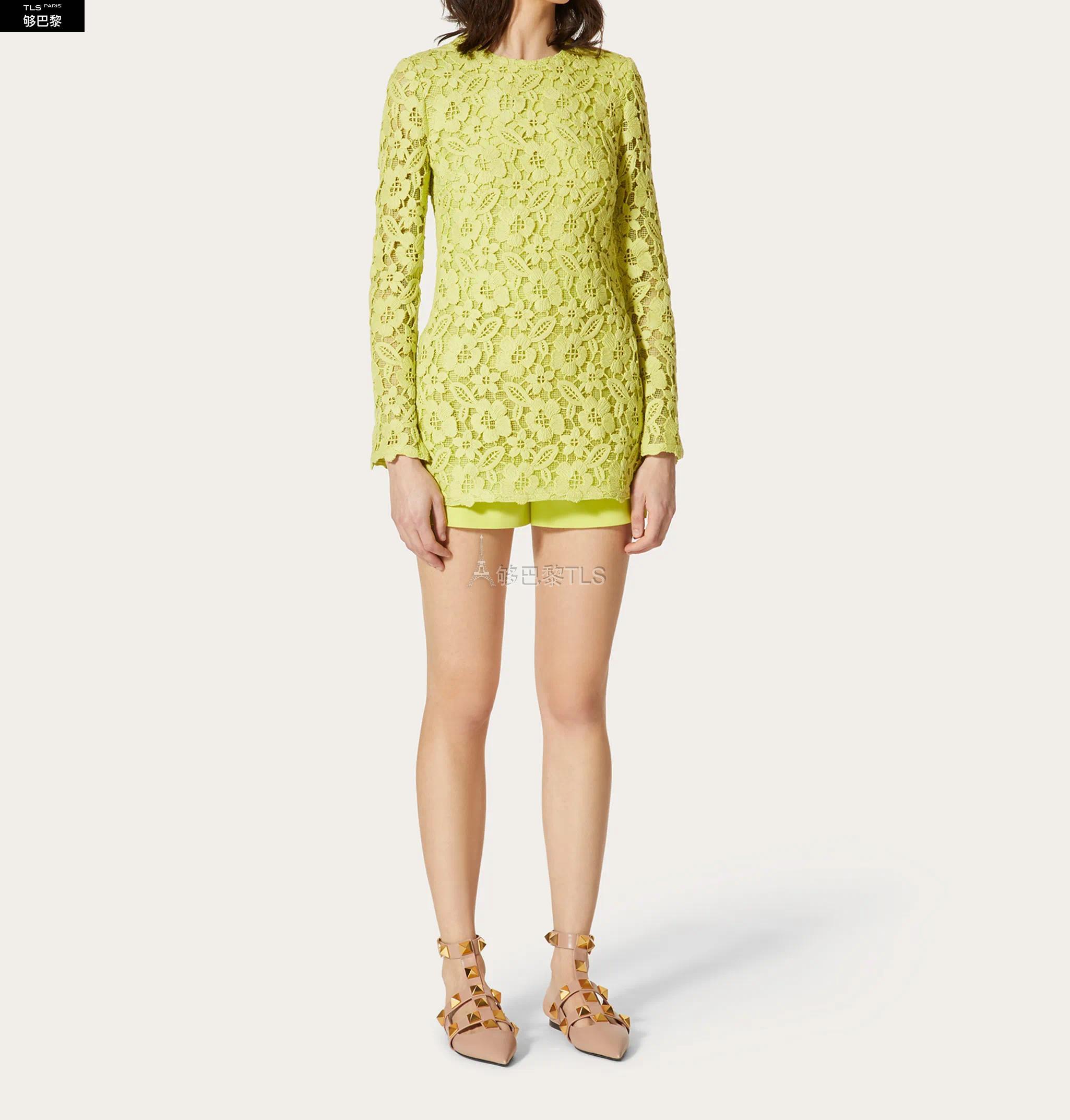 rond - fermeture zippee dissimulee au dos avec agrafe - tissu