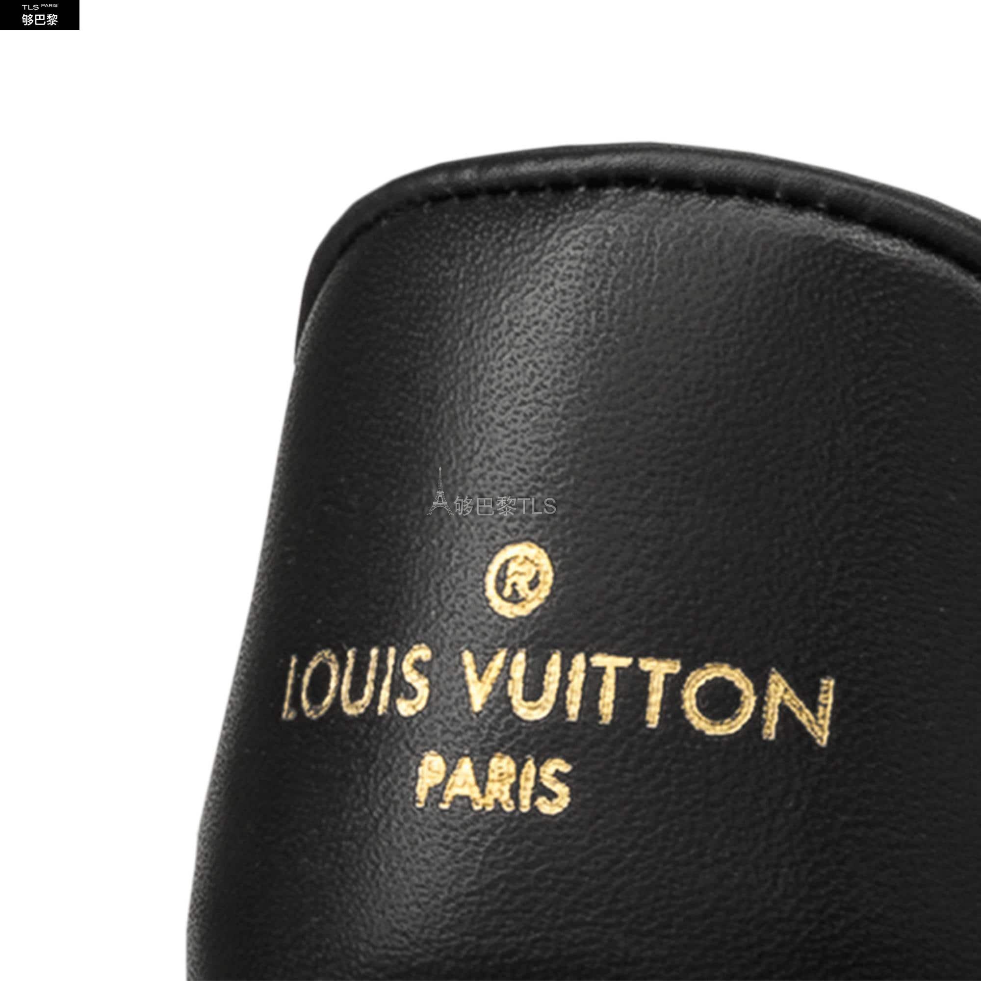 【louis vuitton路易威登 休闲运动鞋】【包邮包税】 lv路易威登 21年