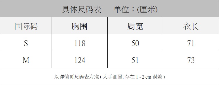 【burberry博柏利 男士短袖t恤】burberry/博柏利 logo图案贴花棉质