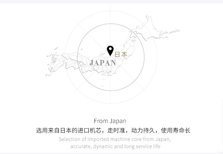 SEIKO/精工 日本原装进口5号系列商务休闲黑盘钢带自动机械男表SNK567J1