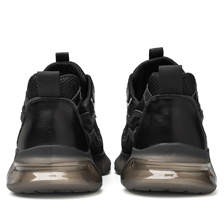 戴维斯 休闲运动鞋】【21春夏新款】hart davis/赫德.