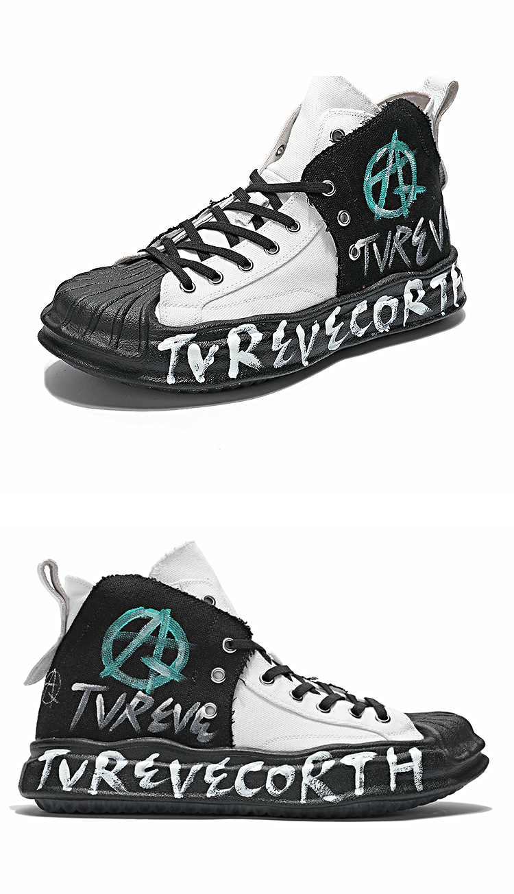 【21春夏新款】hart davis/赫德.