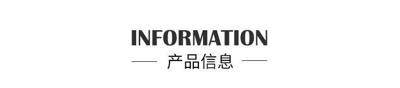 【爆款主推现货】古驰（GUCCI）男包 男士经典双G压花涂层帆布单肩包 男士斜挎包 406408 CWCBN 1000