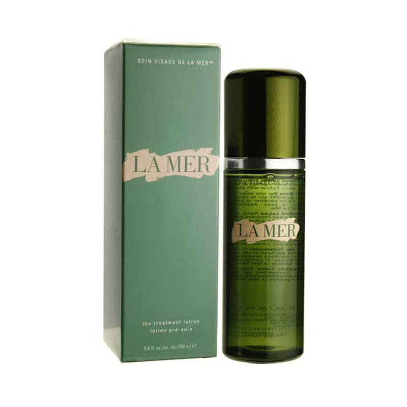 【2瓶装】La Mer/海蓝之谜  修护精萃液150ml