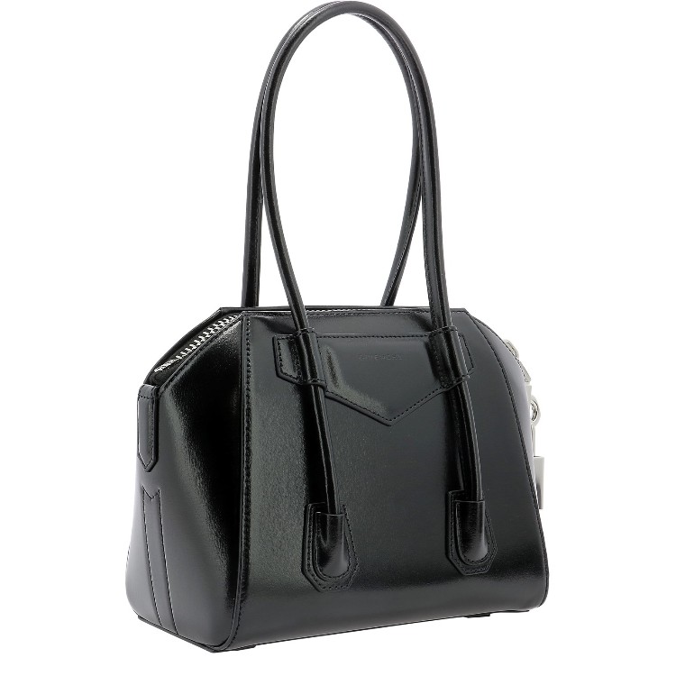 【包税】givenchy/纪梵希 女士单肩包 bb50gwb00d