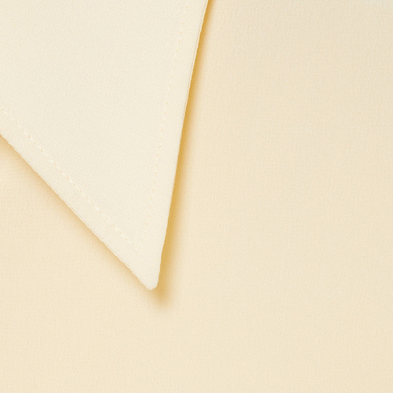 【gucci古驰 女士长袖衬衫】【包税】gucci/古驰 21年早秋新款 女士浅