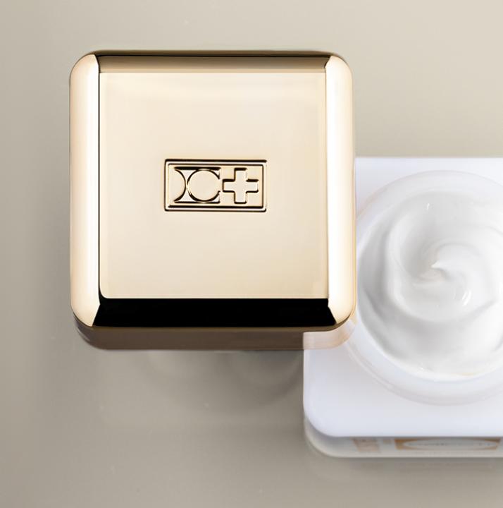 cellcosmet瑞研赋颜活力面霜50ml