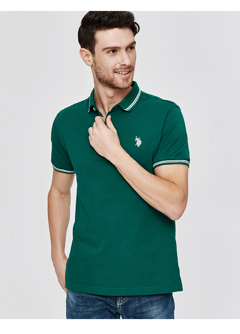 u.s.polo assn./u.s.polo assn.