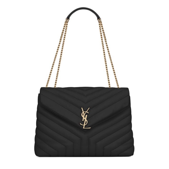 【包邮包税】saint laurent paris/saint laurent par