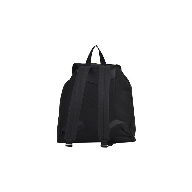 【包邮包税】saint laurent paris/saint laurent paris 男包男士黑色