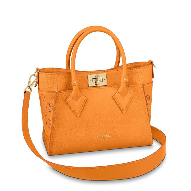 【louis vuitton路易威登 单肩包】【包税】louis vuitton/路易威登 2