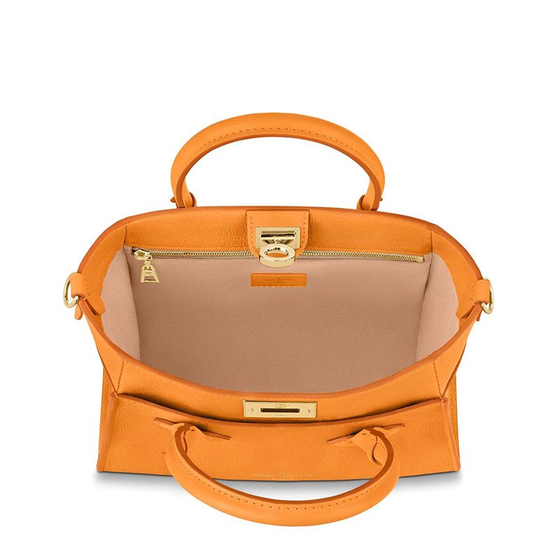 【louis vuitton路易威登 单肩包】【包税】louis vuitton/路易威登 2