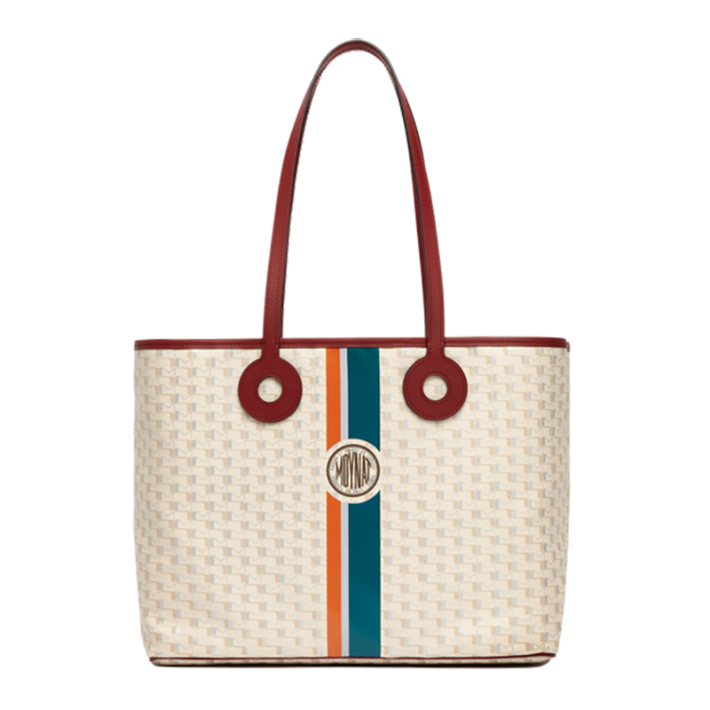 【包税】moynat/莫奈 21新款 oh!