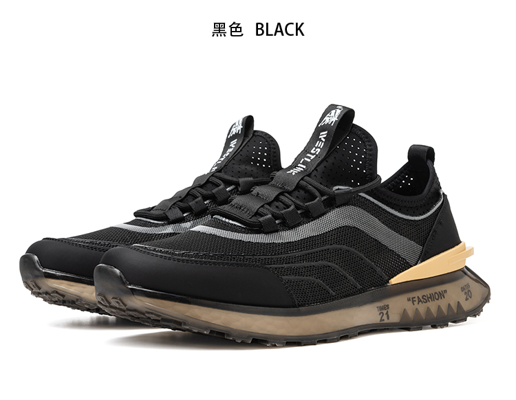 【21春夏新款】hart davis/赫德.