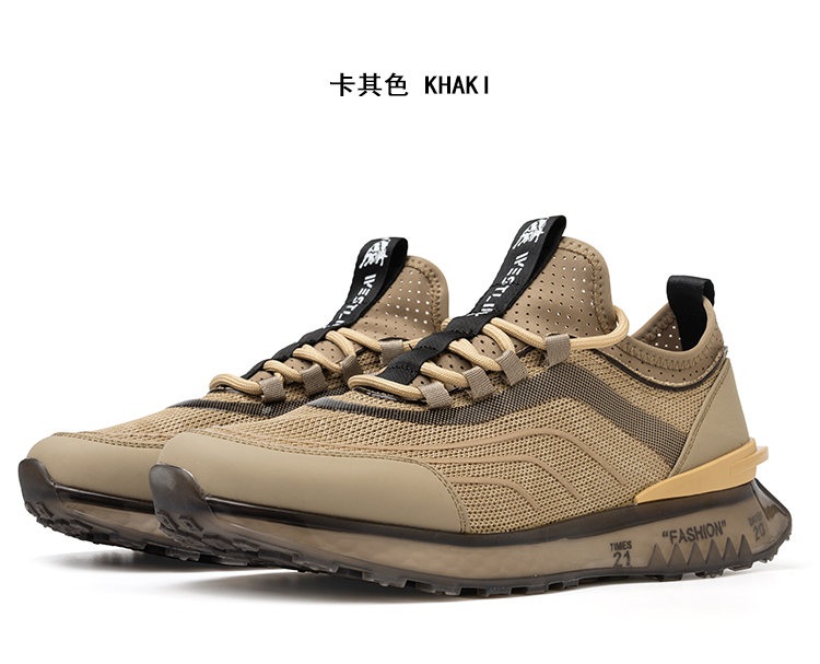 【21春夏新款】hart davis/赫德.