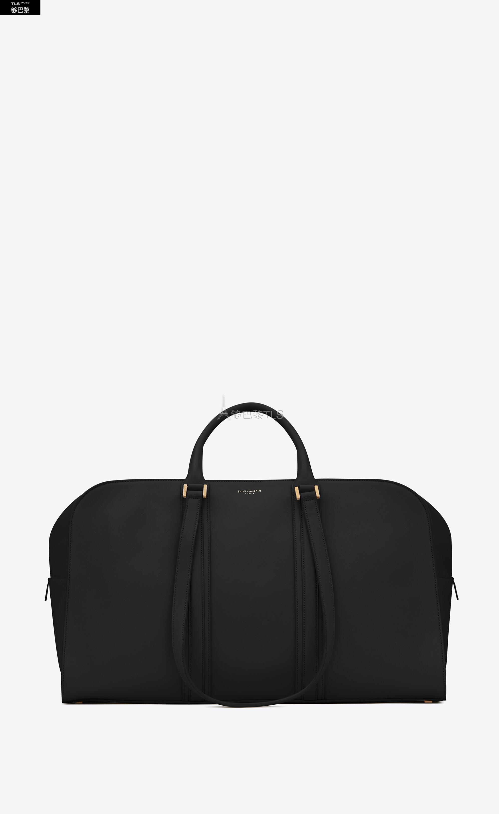 【包邮包税】 ysl圣罗兰saint laurent 21年秋冬 男