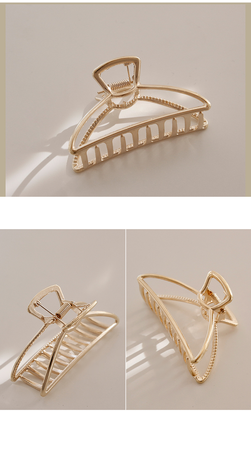 laurenj.lauren 发卡】[21春夏]j.lauren/j.