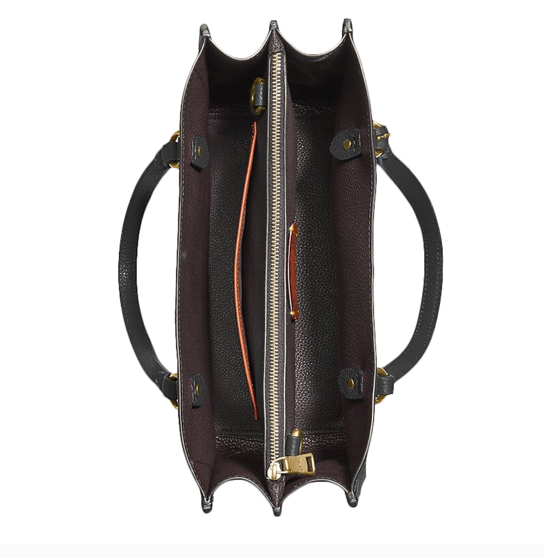 【包税 现货】coach/蔻驰【21春夏新款】tyler系列28